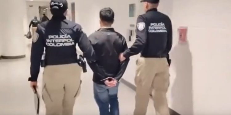 Kokaina në Frakull! Dalin PAMJET nga arrestimi i “Kimistit” që i shërbente kartelit Ballkanik