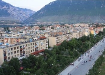 Paradoksi/ Kukësi qarku më i varfër i vendit ka shkallën më të lartë të punësimit