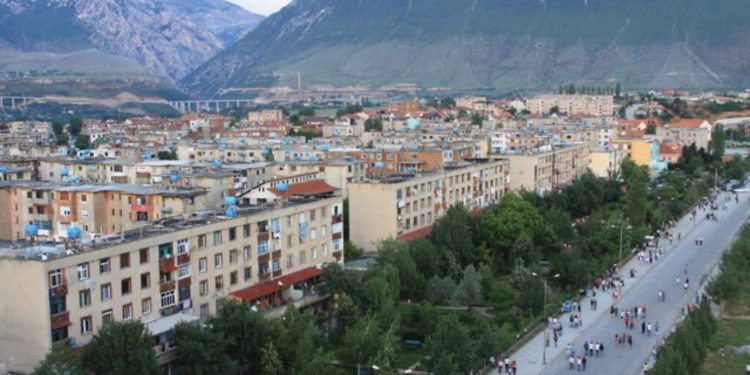 Paradoksi/ Kukësi qarku më i varfër i vendit ka shkallën më të lartë të punësimit