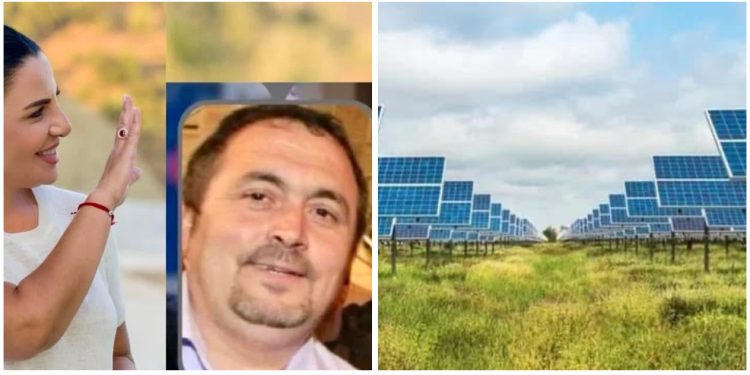 E gjuajtën me 32 plumba/ Tan Lepri, nga masakra mjedisore në Ersekë te terrori elektoral në Fier. Pse hesht SPAK?