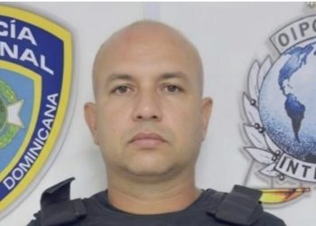 I shpallur në kërkim për trafik kokaine/ Del FOTOJA e Soni Pepës që u arrestua në kryeqytetin Dominikan