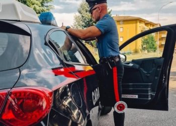 Në kërkim prej 19 vjetësh, arrestohet 52-vjeçari shqiptar në Itali, tatuazhi në krah “e tradhtoi”