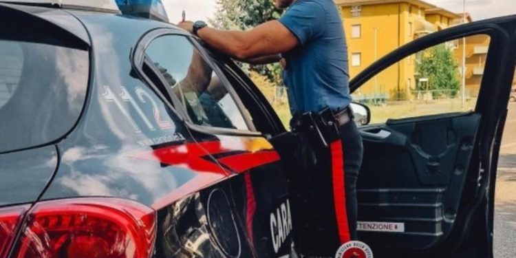 Në kërkim prej 19 vjetësh, arrestohet 52-vjeçari shqiptar në Itali, tatuazhi në krah “e tradhtoi”