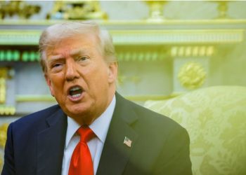 Analiza e CNN: Trump dhe Putin bien dakord përsëri për të fajësuar Evropën