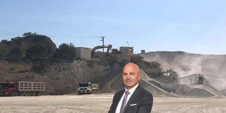 Shkatërrim, tendera korruptiv dhe helme/ Historia e rrjetit mafioz ‘Salillari’ dhe dështimi i SPAK-ut!