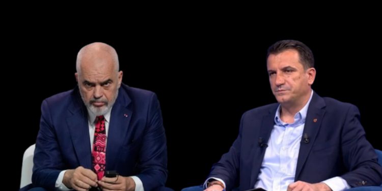 U shkarkua me urdhër të Ramës/ Erion Veliaj kundërshton në Gjykatën Kushtetuese: Shkarkimi i paligjshëm dhe antikushtetues