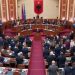 Pritet t’i hapë rrugë punës së 11 komisioneve parlamentare, mblidhet Kuvendi ditën e sotme