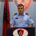 Pas dorëheqjes së Sulejmanit/ Eduart Merkaj emërohet si drejtor i Agjencisë së Mbikëqyrjes Policore
