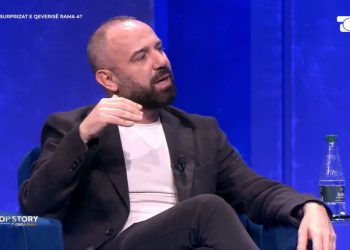 Iljazaj: Kërkon një qeveri më të guximshme dhe inovative, emra të njohur, pa befasi të mëdha