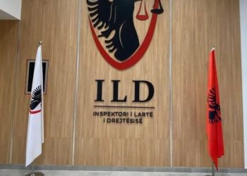 Inspektori i Lartë i Drejtësisë fillon hetimin disiplinor ndaj prokurores së Korçës, zbulohet shkaku.