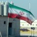 Irani 'Zbutet', pranon inspektimet bërthamore / Marrëveshja me IAEA vulosej