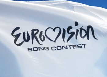 Irlanda po shqyrton mundësinë e tërheqjes nga Eurovision 2026 nëse Izraeli merr pjesë.
