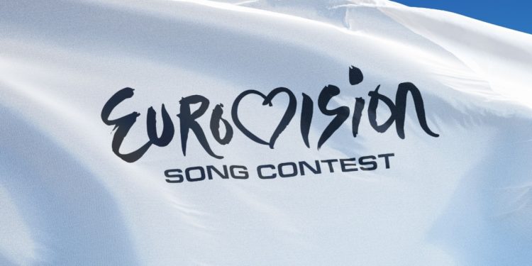 Irlanda po shqyrton mundësinë e tërheqjes nga Eurovision 2026 nëse Izraeli merr pjesë.