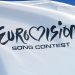 Irlanda po shqyrton mundësinë e tërheqjes nga Eurovision 2026 nëse Izraeli merr pjesë.