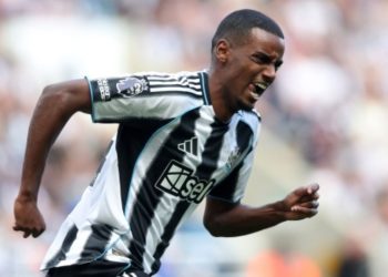 Isak–Liverpool, marrëveshja prej 150 milionë eurosh, blerja më e shtrenjtë ndonjëherë në Premier League