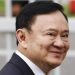 Ish-kryeministri i Tajlandës nuk arrin të shmangë burgimin, Gjykata vendos: Nuk do të ketë trajtim të veçantë për Thaksin.