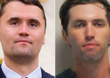 Isha unë" / Vrasësi i Charlie Kirk pranoi krimin gjatë një bisede online para dorëzimit: "Më vjen keq për gjithçka