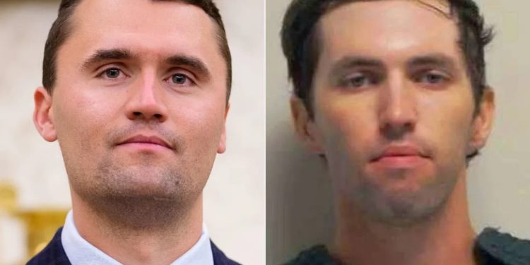 Isha unë" / Vrasësi i Charlie Kirk pranoi krimin gjatë një bisede online para dorëzimit: "Më vjen keq për gjithçka