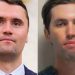Isha unë" / Vrasësi i Charlie Kirk pranoi krimin gjatë një bisede online para dorëzimit: "Më vjen keq për gjithçka