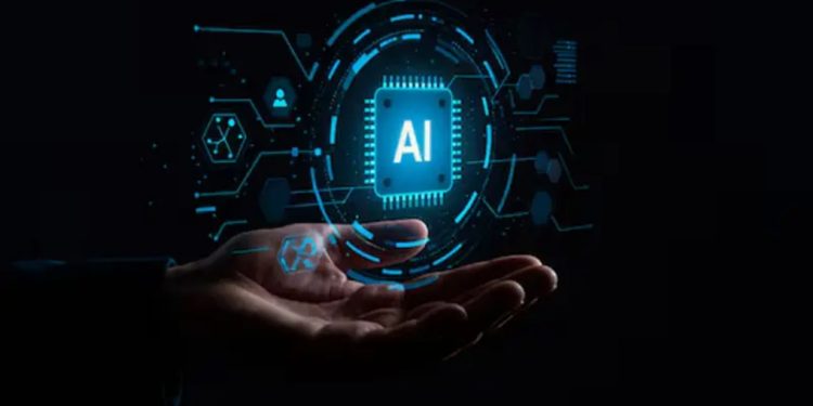 Italia miraton ligjin e ri: dënohet me 5 vite kush prodhon ‘deepfake’ me Inteligjencë Artificiale