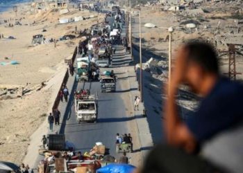 Izraeli godet shkolla që strehojnë civilë në Gaza pak minuta pas paralajmërimit për evakuim, viktimat raportohen.