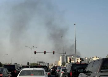 Izraeli realizon një operacion në Katar, godet drejtuesit e Hamasit