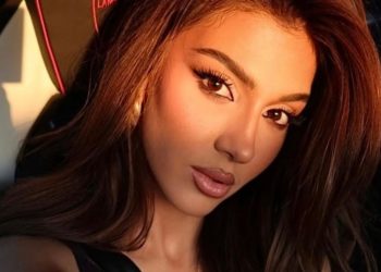 "Jam jashtëzakonisht e lumtur, kjo..." / Loredana zbulon nëse ka ndonjë person të veçantë në jetën e saj.