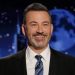 Jimmy Kimmel rikthehet me një qasje më të butë në ekran: Nuk e kisha qëllimin të bëja shaka për vrasjen e një personi.