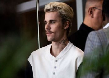 Justin Bieber arrin një marrëveshje milionësh për të performuar në Coachella 2025, bëhet artisti më i paguar ndonjëherë.