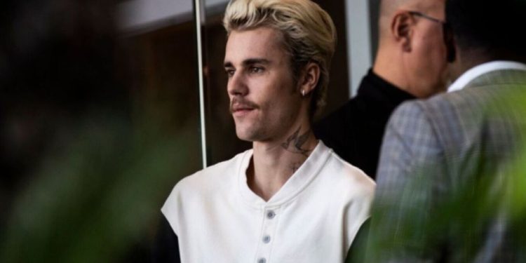 Justin Bieber arrin një marrëveshje milionësh për të performuar në Coachella 2025, bëhet artisti më i paguar ndonjëherë.