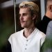 Justin Bieber arrin një marrëveshje milionësh për të performuar në Coachella 2025, bëhet artisti më i paguar ndonjëherë.