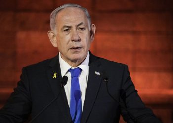 “Kam marrë kërcënime për jetë”/ Netanyahu për protestat në Izrael: Veprojnë si milicia fashiste, policia nuk është duke u përgjigjur siç duhet.