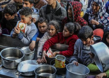 Katari paralajmëron për ofensivën në Gazë nga Izraeli: Do të jetë me qindra viktima dhe do të rrezikohen edhe të burgosurit.