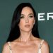 Katy Perry komentoi ndarjen nga Orlando Bloom: “Ne festojmë arritjet dhe reflektojmë mbi humbjet”