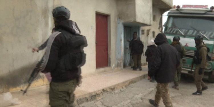 Kërcënimi i ISIS në Evropë rikthehet, militanti që po përgatitej për sulme vritet.