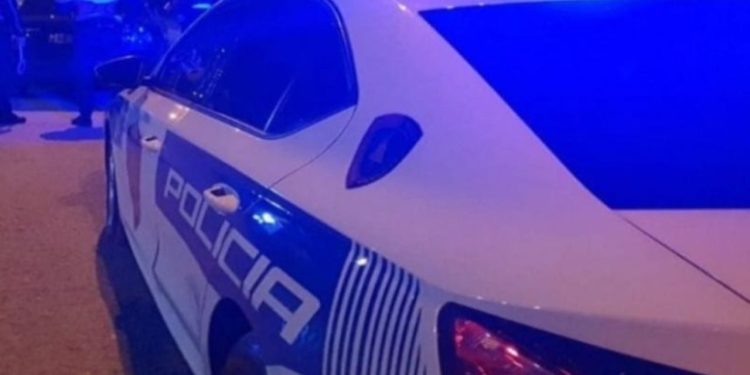 Kërcënimi ndaj Shefit të Trafikut Urban, nis hetimi për inspektorin në Elbasan