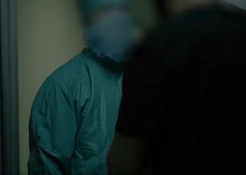 Kërkimi i të vërtetës: “Emra të shumtë që do të dalin në dritë, Endriti punonte në nivele të larta,” rrëfimi i Alibej-it për dosje të tronditshme.