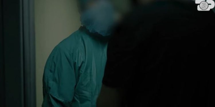 Kërkimi i të vërtetës: “Emra të shumtë që do të dalin në dritë, Endriti punonte në nivele të larta,” rrëfimi i Alibej-it për dosje të tronditshme.