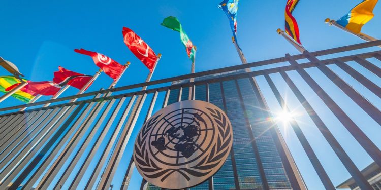 Këshilli i Sigurimit i OKB-së kritikon sulmet mbi Katarin, pa e përmendur Izraelin.