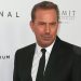 Kevin Costner padit Devin LaBella për akuzat e rreme mbi një skenë përdhunimi në xhirimet e “Horizon: An American Saga – Chapter 2”