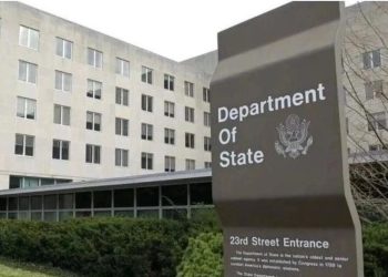 Klima e Biznesit: DASH Publikon Raportin për Shqipërinë, Tregon për Ekonomi të Qëndrueshme Por me Sfida Strukturale përpara