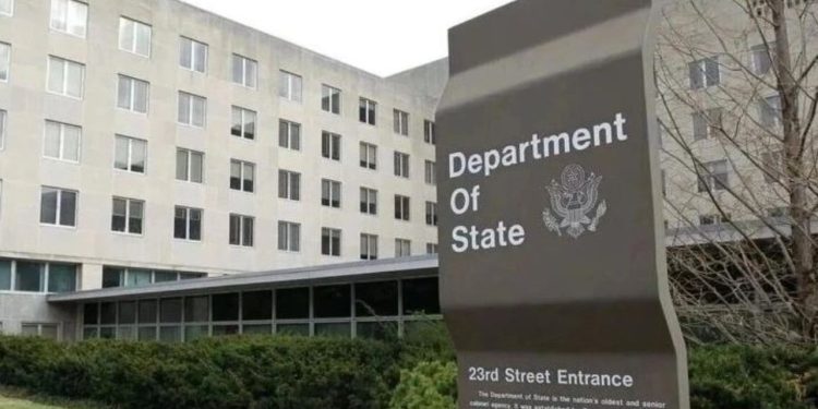 Klima e Biznesit: DASH Publikon Raportin për Shqipërinë, Tregon për Ekonomi të Qëndrueshme Por me Sfida Strukturale përpara