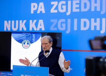 Kolegji Zgjedhor refuzon ankesën e PD-së dhe miraton zgjedhjet e 11 majit, Berisha thotë se do të krijohet një komision hetimor për procesin zgjedhor.