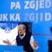 Kolegji Zgjedhor refuzon ankesën e PD-së dhe miraton zgjedhjet e 11 majit, Berisha thotë se do të krijohet një komision hetimor për procesin zgjedhor.