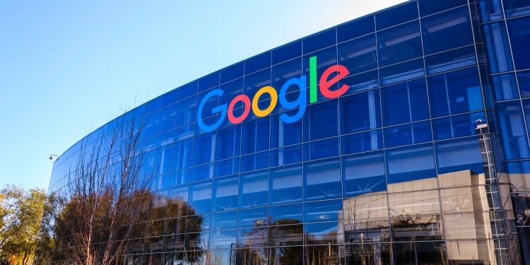 Komisioni Evropian vendos gjobë prej 2.95 miliardë eurosh për Google për shkelje të praktikave konkurruese në sektorin e reklamave.