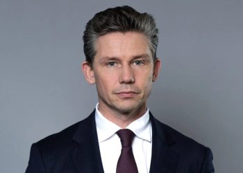 “Konflikt në Evropë”, Suedia në alarm: Duhet të jemi të gatshëm për një luftë të mundshme.