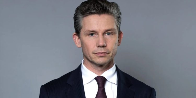 “Konflikt në Evropë”, Suedia në alarm: Duhet të jemi të gatshëm për një luftë të mundshme.