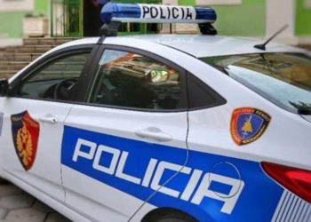 Kozovan nga Kosova i kërkuar për mashtrim nga autoritetet gjermane, arrestohet në Morinë