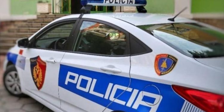 Kozovan nga Kosova i kërkuar për mashtrim nga autoritetet gjermane, arrestohet në Morinë