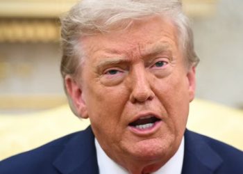 Kremlini i përgjigjet Trumpit: Deklarata për konspiracionin kundër SHBA-ve është ironike, nuk e mendojmë fare